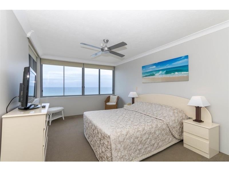 31/25 Northcliffe Terrace, Surfers Paradise QLD 4217