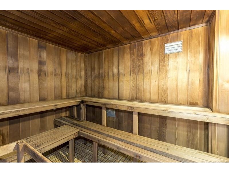 31/25 Northcliffe Terrace, Surfers Paradise QLD 4217