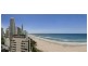 31/25 Northcliffe Terrace, Surfers Paradise QLD 4217