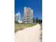 31/25 Northcliffe Terrace, Surfers Paradise QLD 4217