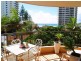 219 Surf Parade ‘Warringa Surf’, Broadbeach QLD 4218