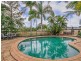 2 Etna Street, Isle Of Capri QLD 4217