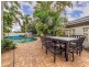 2 Etna Street, Isle Of Capri QLD 4217
