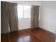 2/17 Watson Esplanade, Surfers Paradise QLD 4217