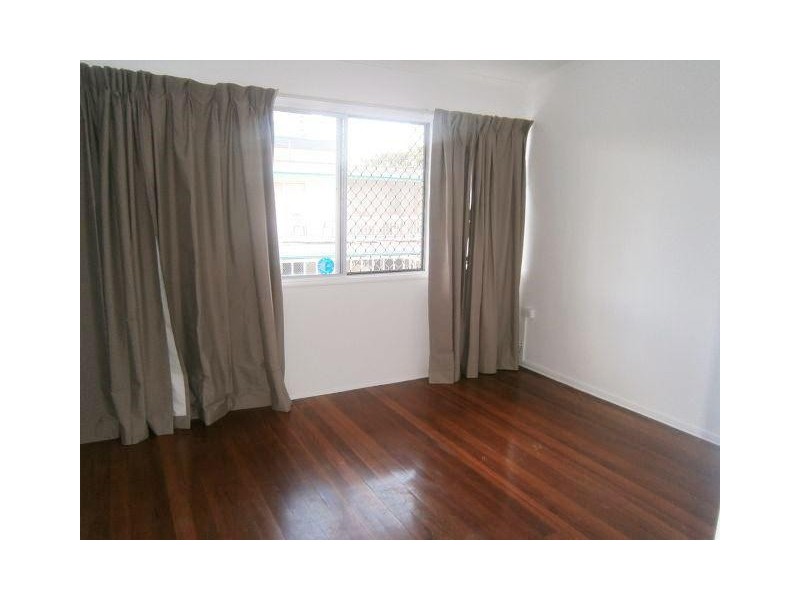 2/17 Watson Esplanade, Surfers Paradise QLD 4217