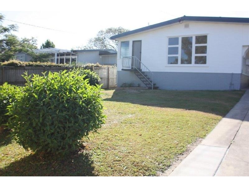 9 O’Doherty Avenue, Southport QLD 4215