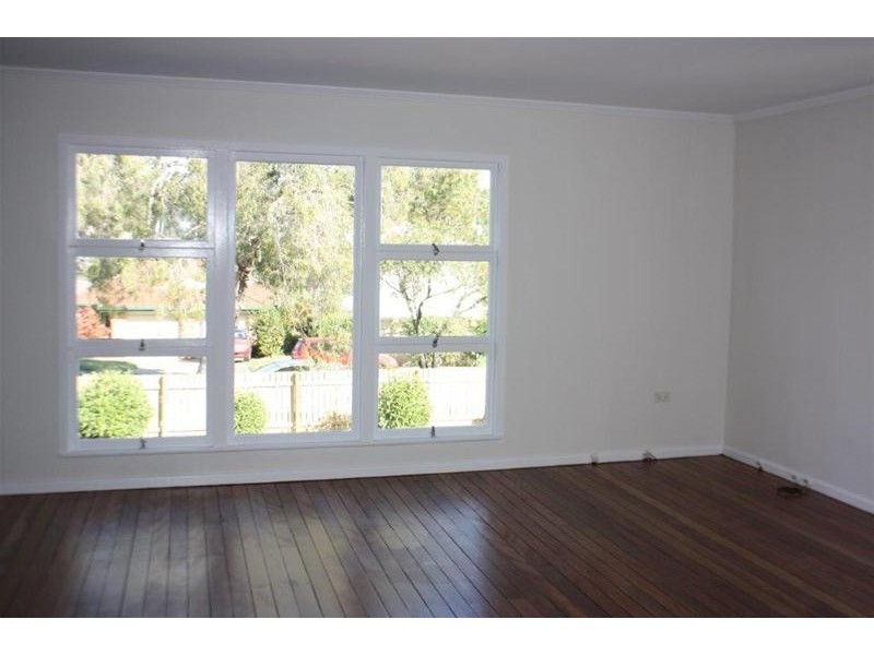 9 O’Doherty Avenue, Southport QLD 4215