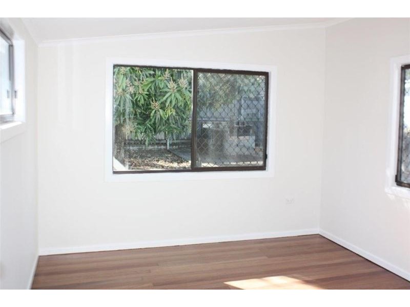 9 O’Doherty Avenue, Southport QLD 4215