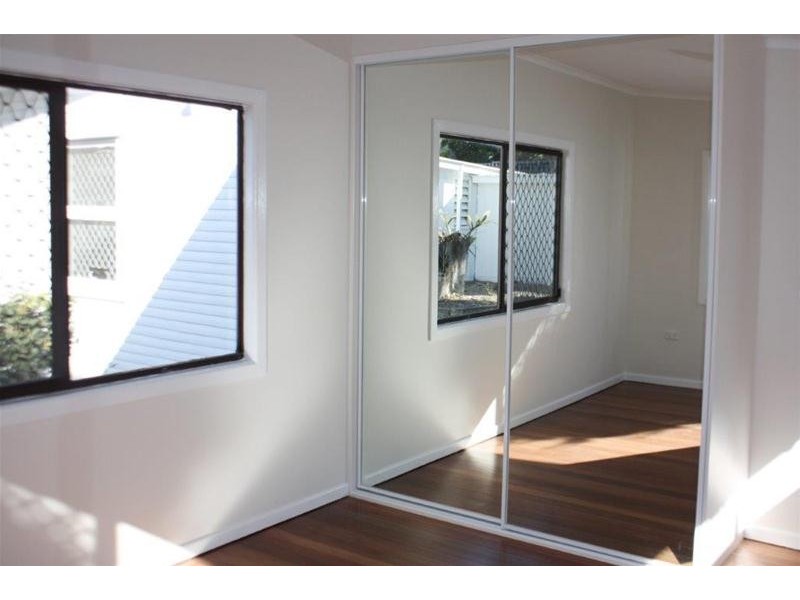 9 O’Doherty Avenue, Southport QLD 4215