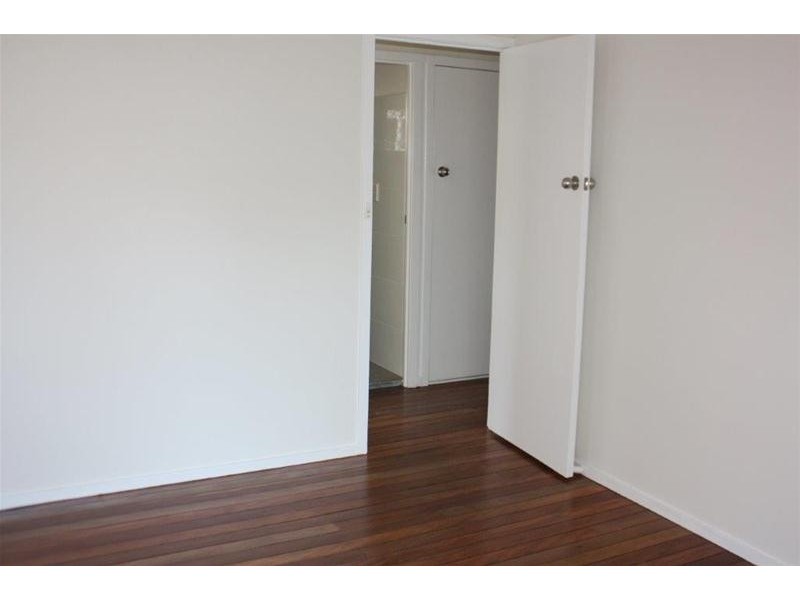 9 O’Doherty Avenue, Southport QLD 4215