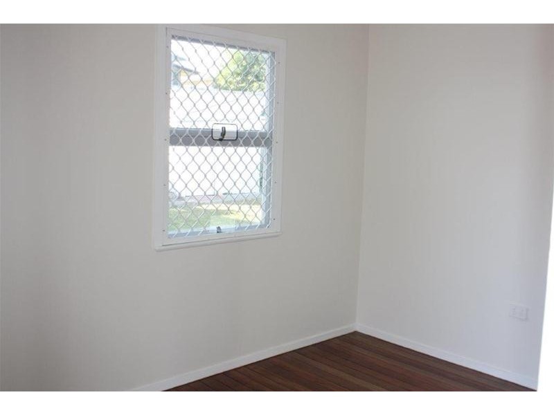 9 O’Doherty Avenue, Southport QLD 4215