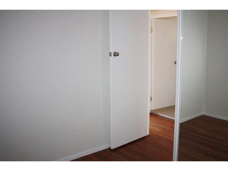 9 O’Doherty Avenue, Southport QLD 4215