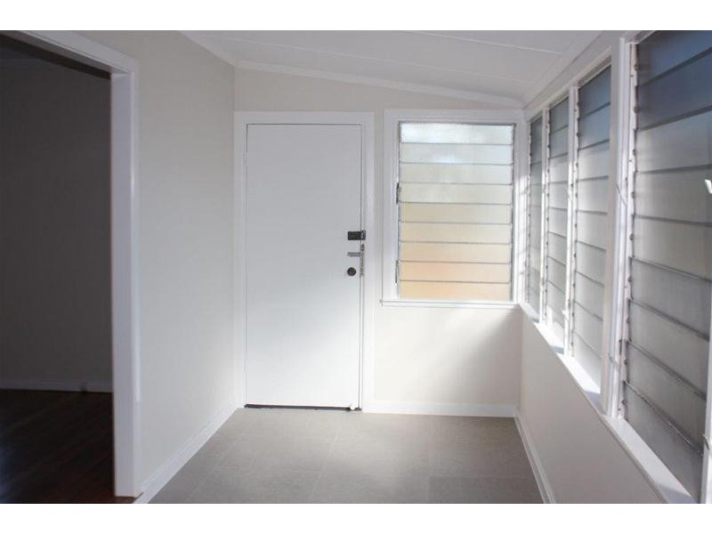 9 O’Doherty Avenue, Southport QLD 4215