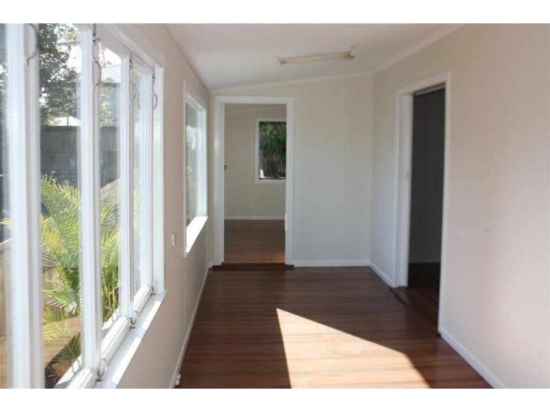 9 O’Doherty Avenue, Southport QLD 4215