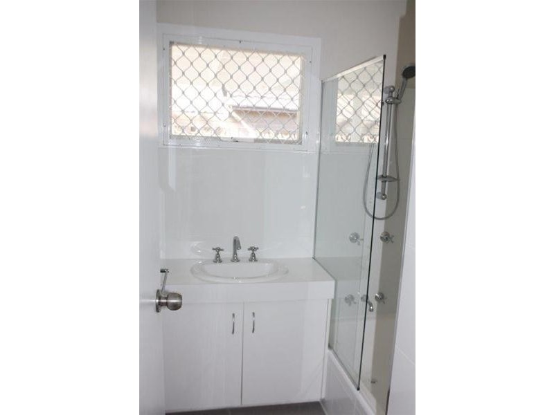 9 O’Doherty Avenue, Southport QLD 4215