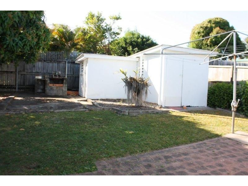 9 O’Doherty Avenue, Southport QLD 4215