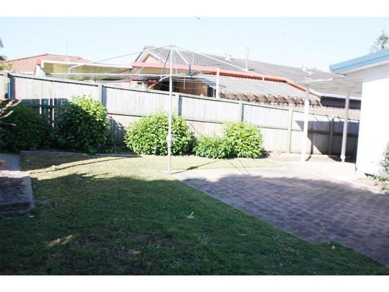 9 O’Doherty Avenue, Southport QLD 4215