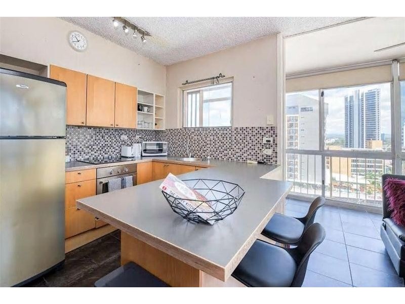 8B/34 Hanlan Street, Surfers Paradise QLD 4217