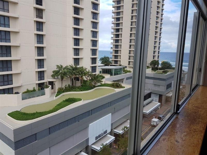 8B/34 Hanlan Street, Surfers Paradise QLD 4217