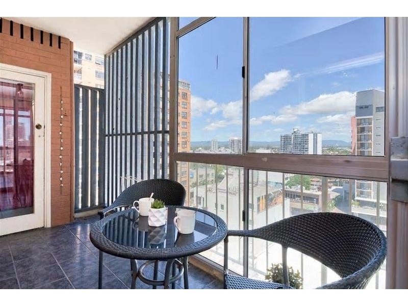 8B/34 Hanlan Street, Surfers Paradise QLD 4217
