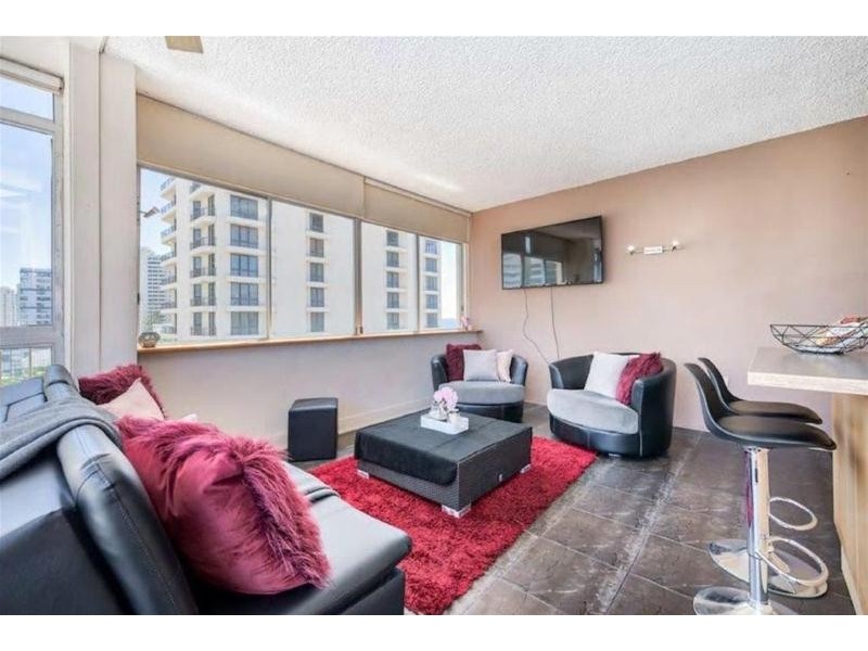 8B/34 Hanlan Street, Surfers Paradise QLD 4217