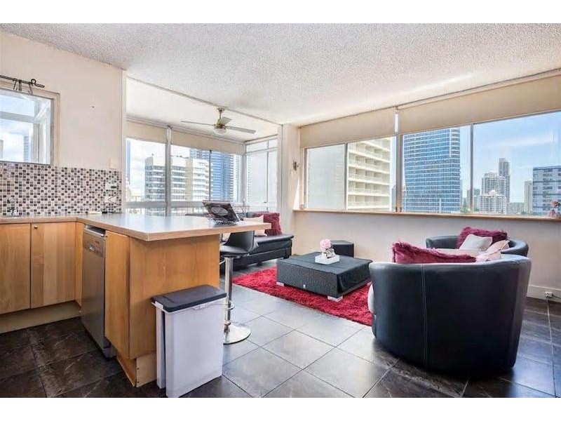 8B/34 Hanlan Street, Surfers Paradise QLD 4217