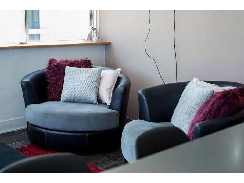 8B/34 Hanlan Street, Surfers Paradise QLD 4217