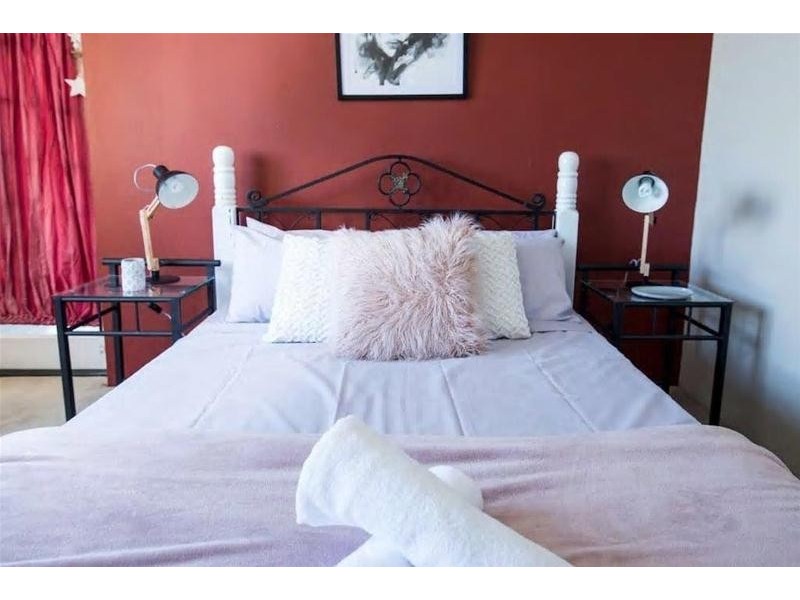 8B/34 Hanlan Street, Surfers Paradise QLD 4217