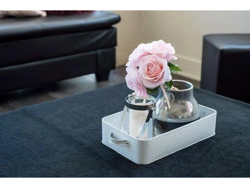 8B/34 Hanlan Street, Surfers Paradise QLD 4217