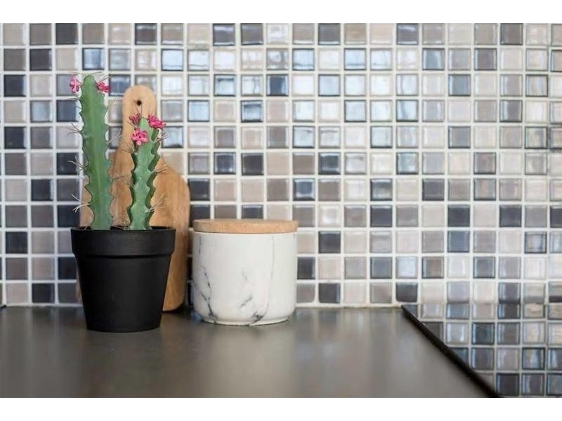 8B/34 Hanlan Street, Surfers Paradise QLD 4217