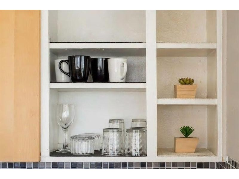 8B/34 Hanlan Street, Surfers Paradise QLD 4217