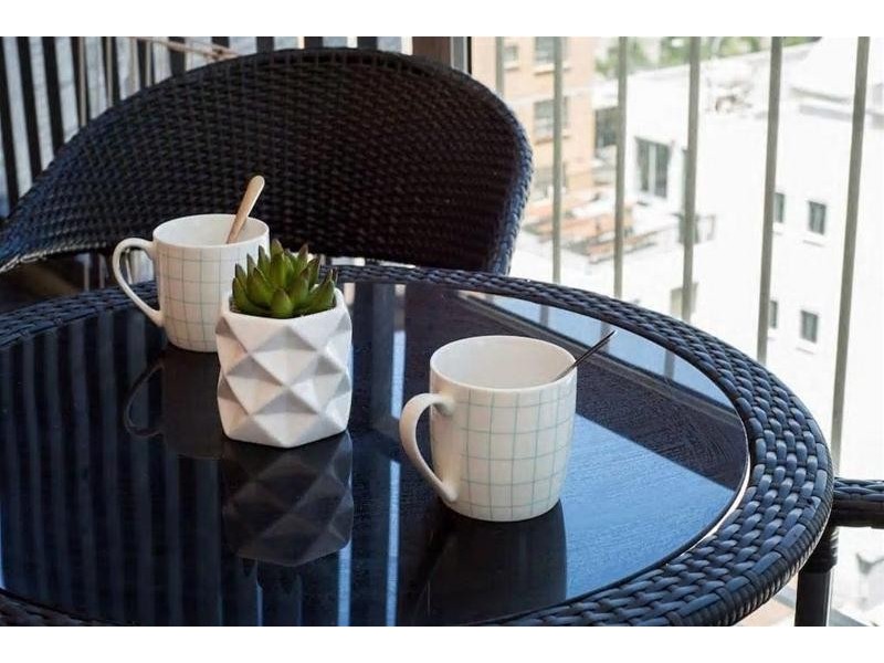 8B/34 Hanlan Street, Surfers Paradise QLD 4217