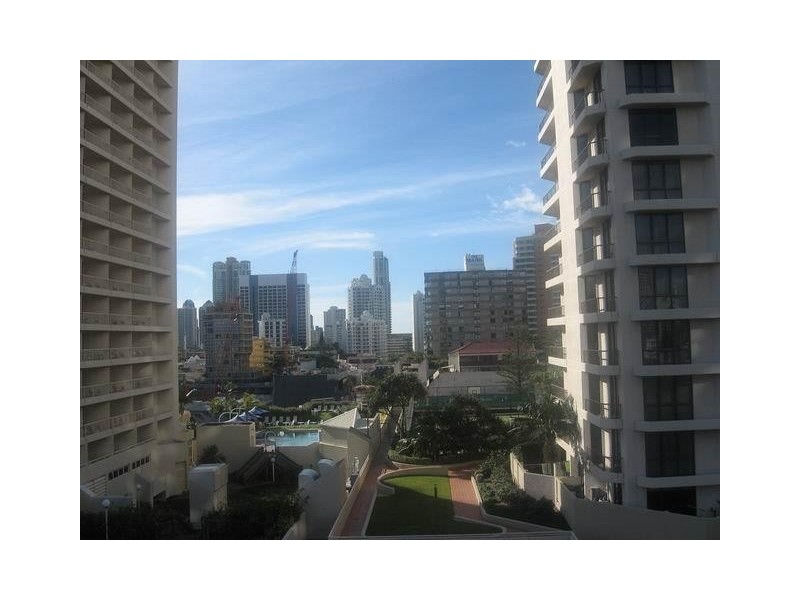 8B/34 Hanlan Street, Surfers Paradise QLD 4217