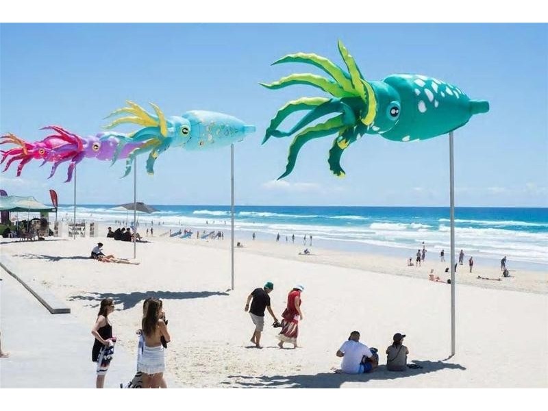 8B/34 Hanlan Street, Surfers Paradise QLD 4217