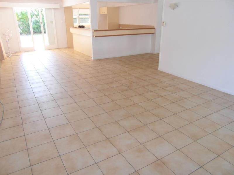 12 Brindisi Avenue, Isle Of Capri QLD 4217