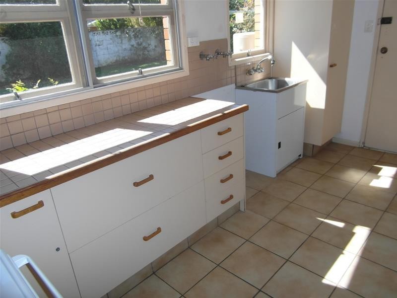 12 Brindisi Avenue, Isle Of Capri QLD 4217