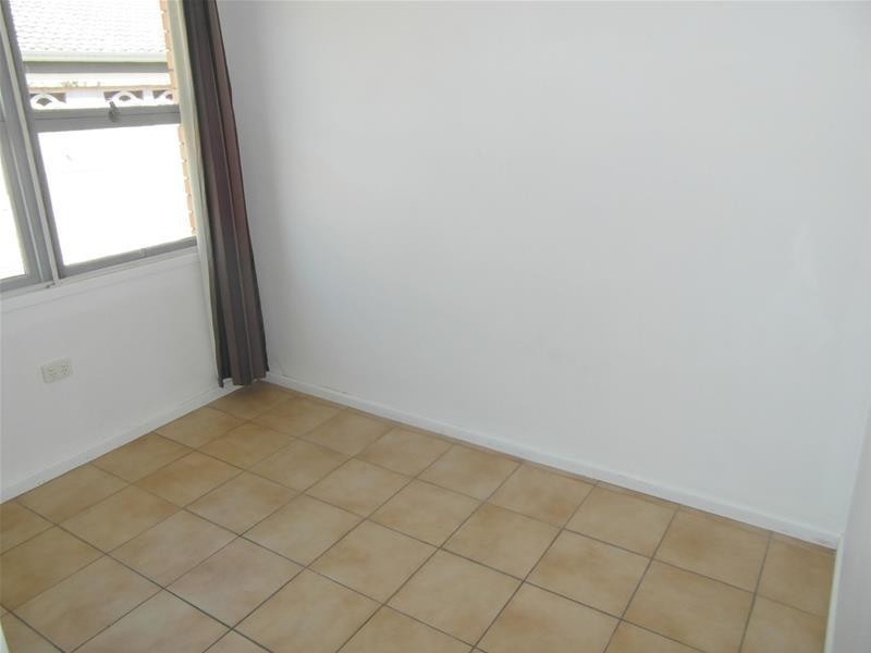 12 Brindisi Avenue, Isle Of Capri QLD 4217