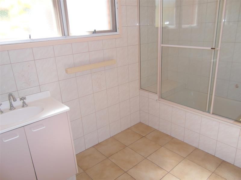 12 Brindisi Avenue, Isle Of Capri QLD 4217