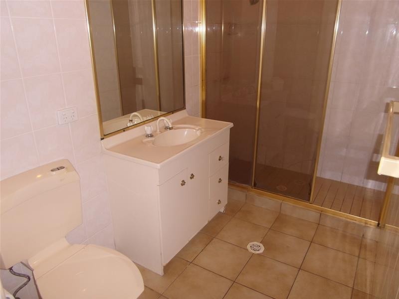 12 Brindisi Avenue, Isle Of Capri QLD 4217