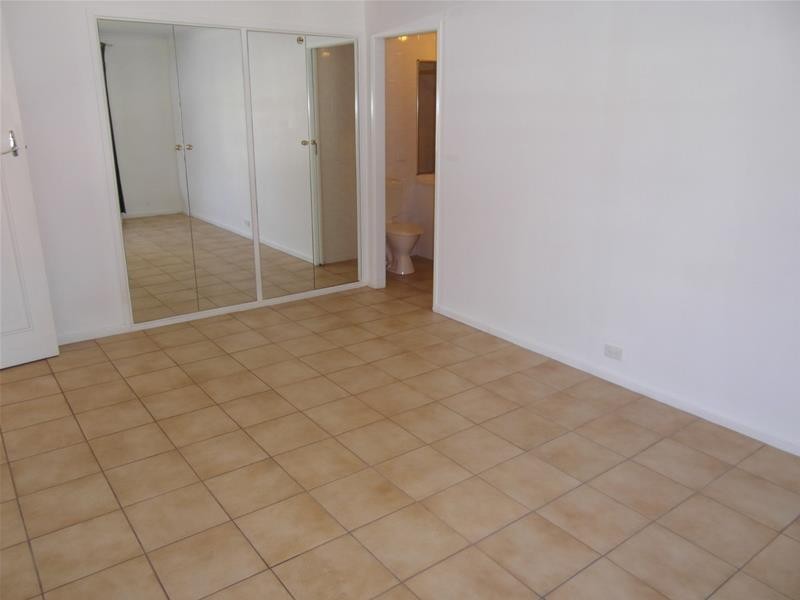 12 Brindisi Avenue, Isle Of Capri QLD 4217