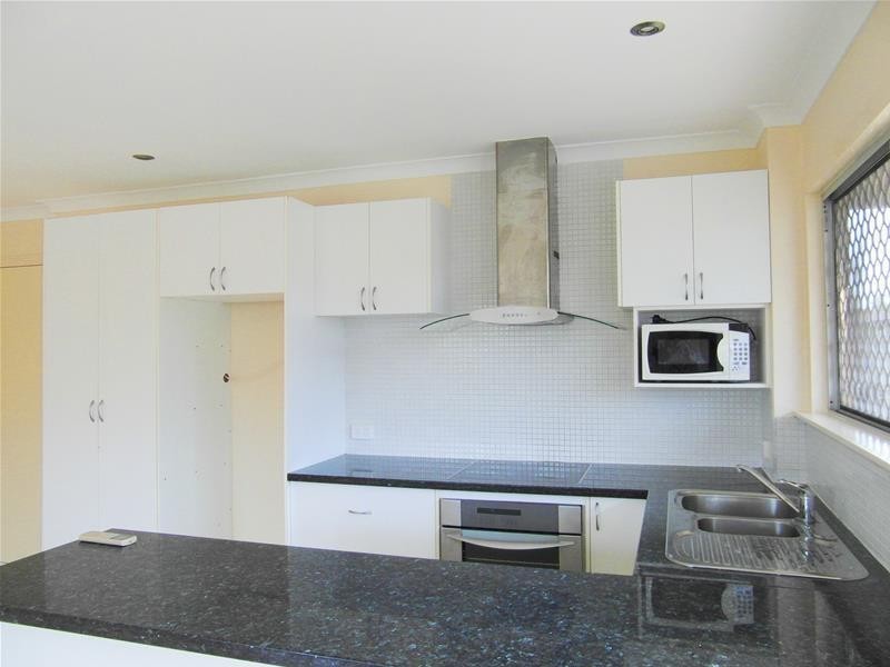 34 Peninsular Drive ‘The Boulevard’, Surfers Paradise QLD 4217