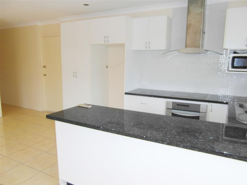 34 Peninsular Drive ‘The Boulevard’, Surfers Paradise QLD 4217