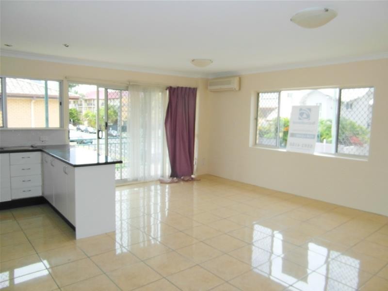 34 Peninsular Drive ‘The Boulevard’, Surfers Paradise QLD 4217