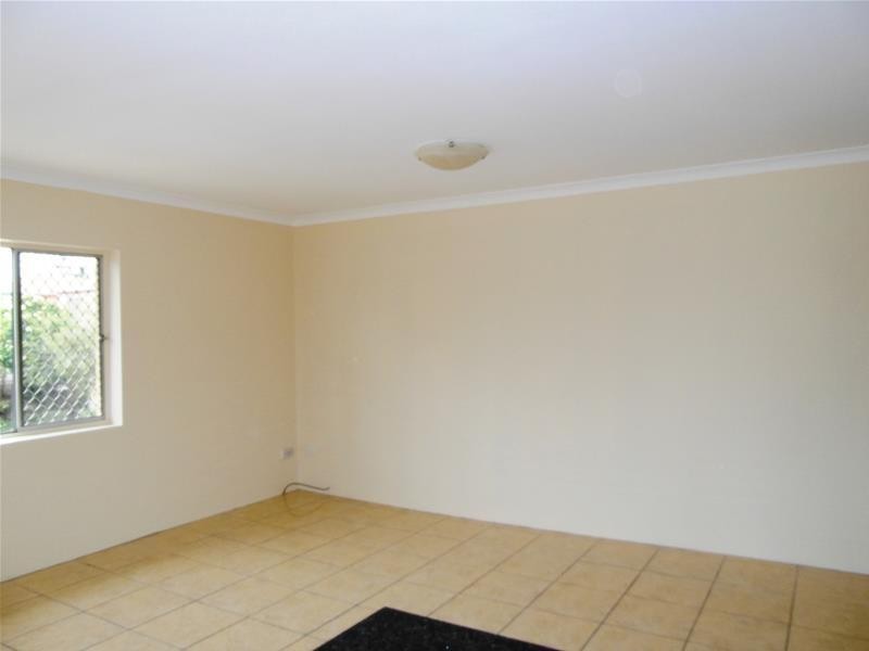 34 Peninsular Drive ‘The Boulevard’, Surfers Paradise QLD 4217