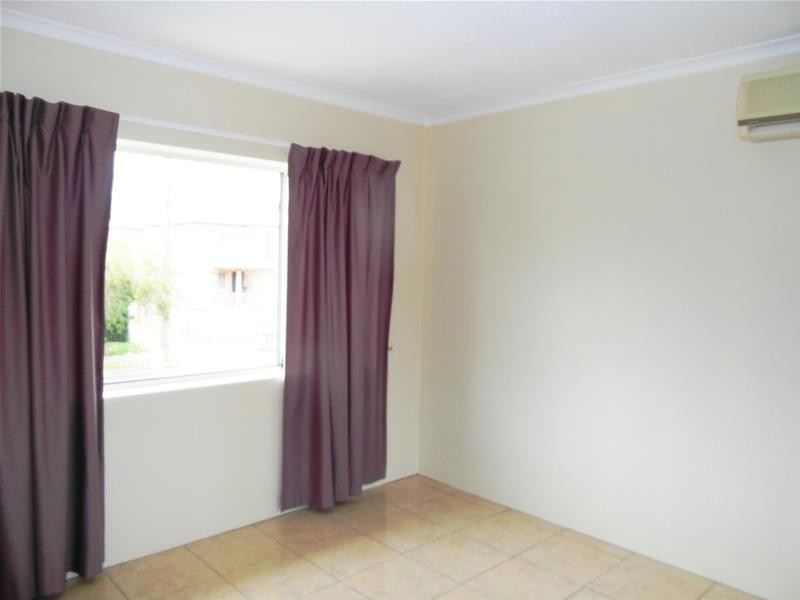 34 Peninsular Drive ‘The Boulevard’, Surfers Paradise QLD 4217