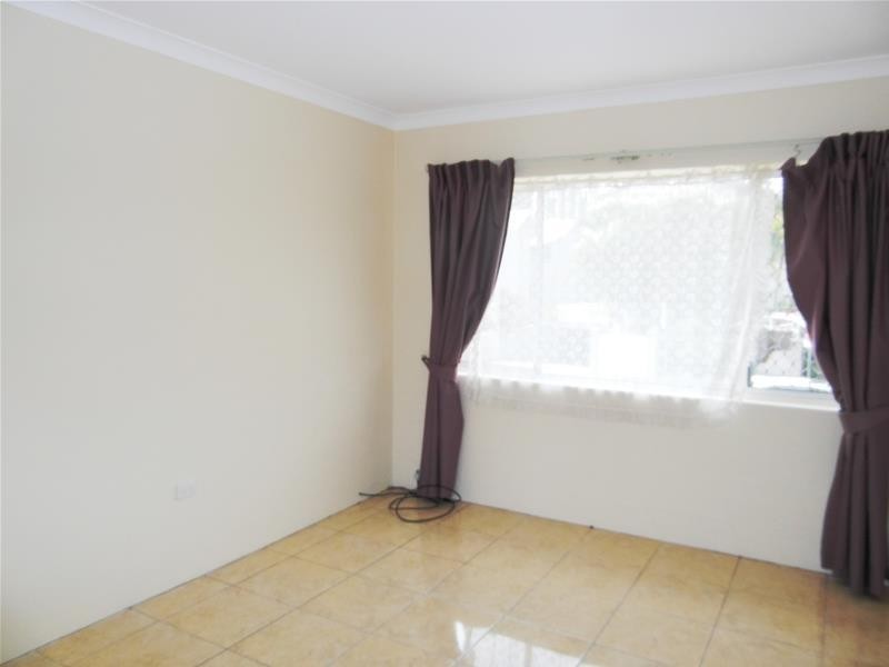 34 Peninsular Drive ‘The Boulevard’, Surfers Paradise QLD 4217