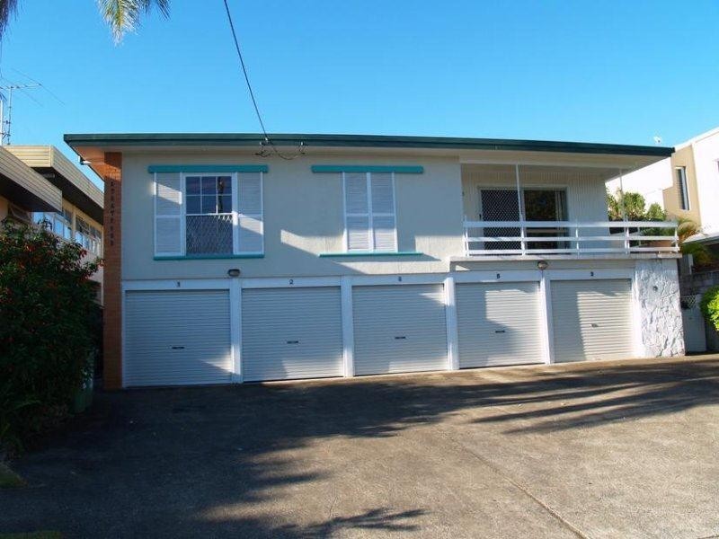 Sunset Boulevard, Surfers Paradise QLD 4217