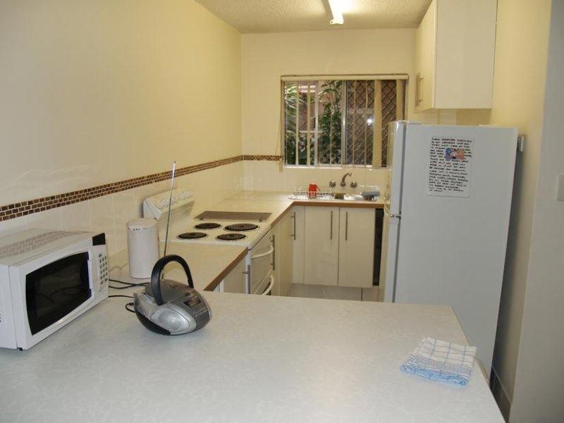 Sunset Boulevard, Surfers Paradise QLD 4217