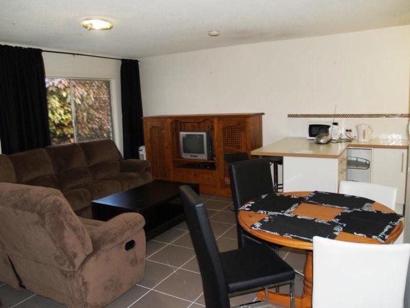 Sunset Boulevard, Surfers Paradise QLD 4217