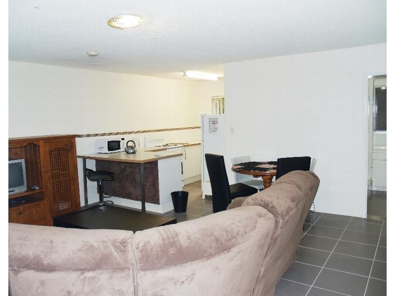 Sunset Boulevard, Surfers Paradise QLD 4217